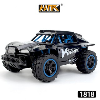 big truck rc