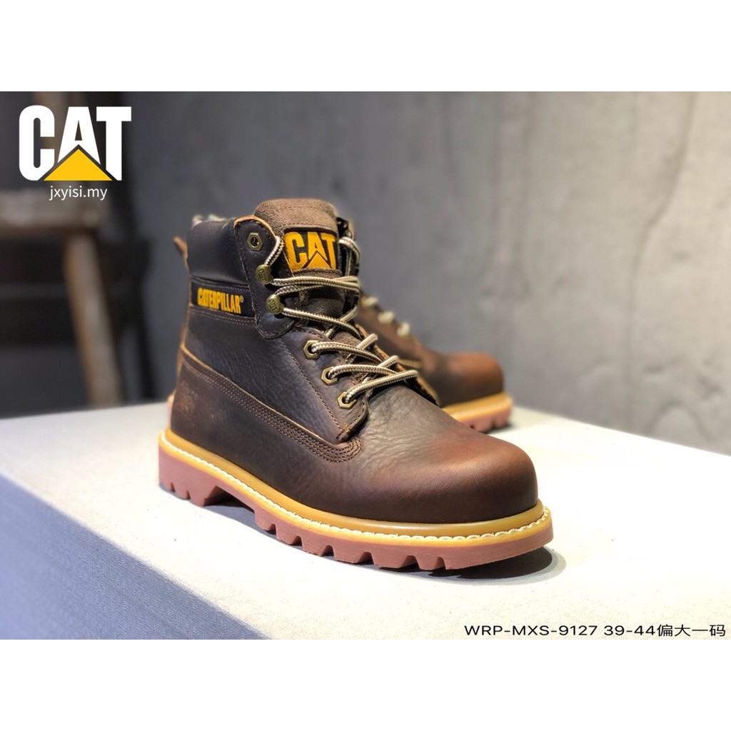 waterproof high tops