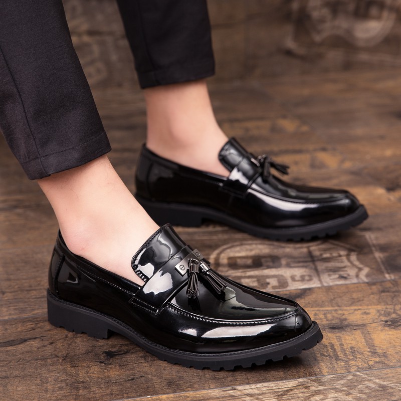 loafers for men