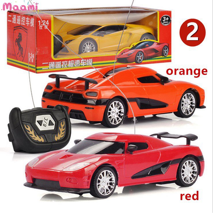 remote control car shopee