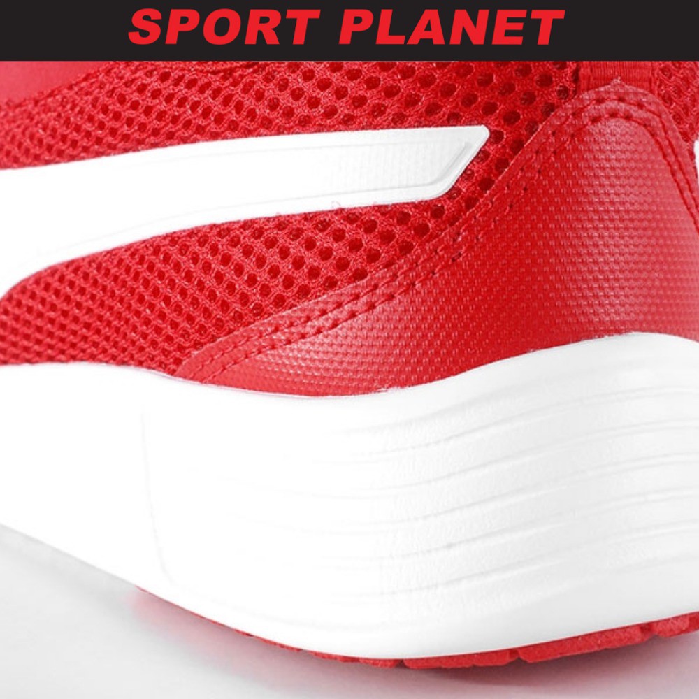 puma st trainer evo v2 slip on review