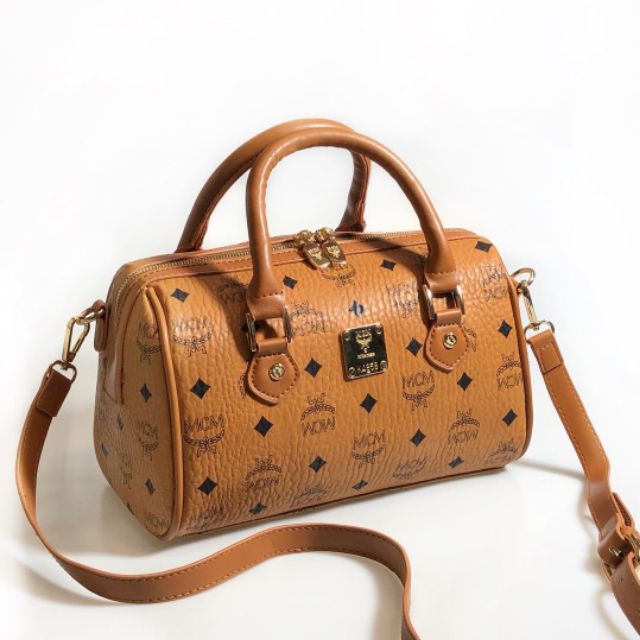 womens man bag