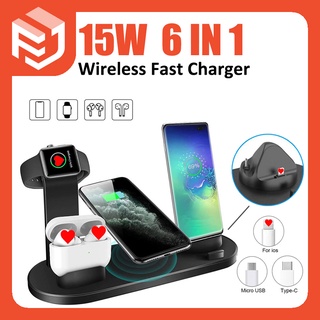 wireless charger - Prices and Promotions - Aug 2022 | Shopee Malaysia