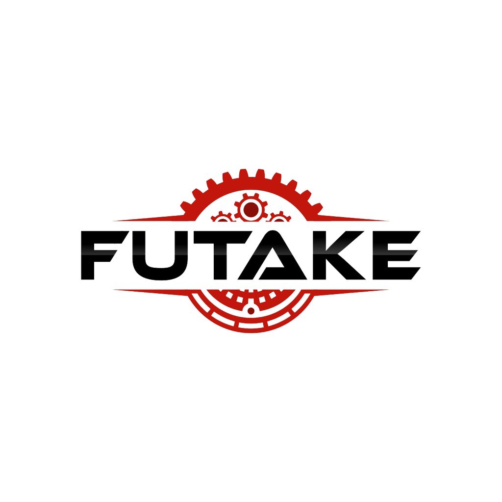 futakemesin.my
