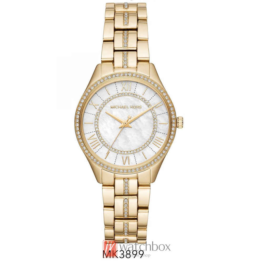 michael kors 111808