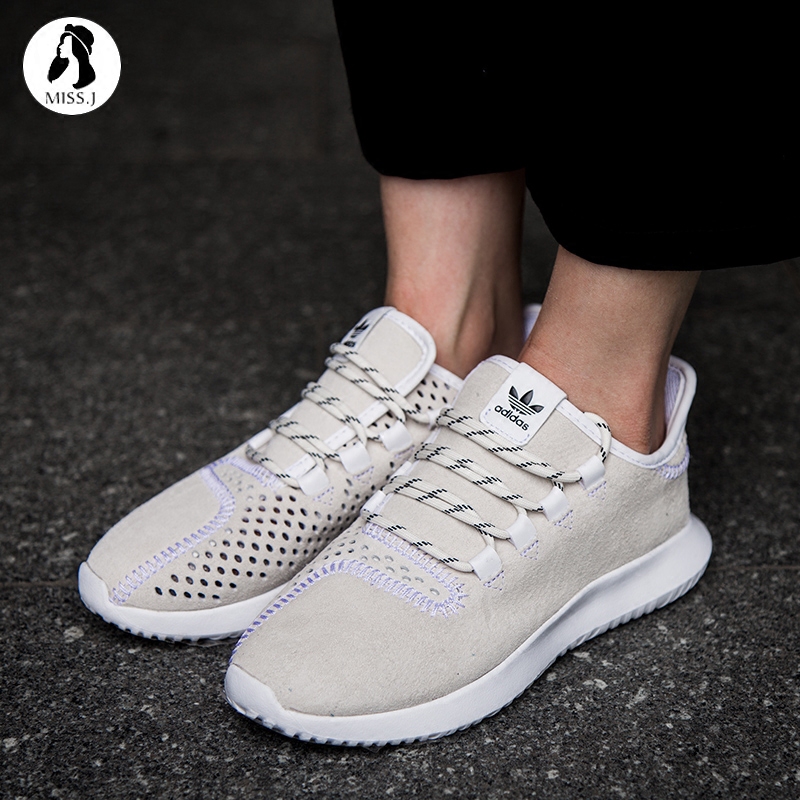 adidas cq0932