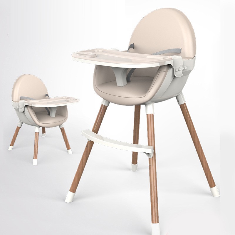 infant feeding chair