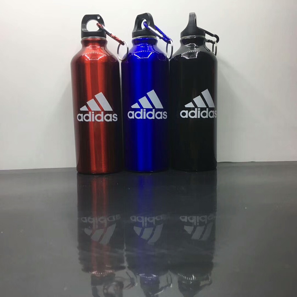 adidas drink bottle