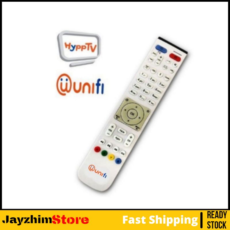 Buy Unifi Tv Hypptv Box Huawei Remote Control Ec6108v8 Ec6106v5 Ec2108e Seetracker Malaysia