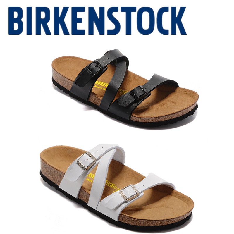 Mobilize Assume Much Birkenstock-(S7-Store), Online Shop | Shopee Malaysia