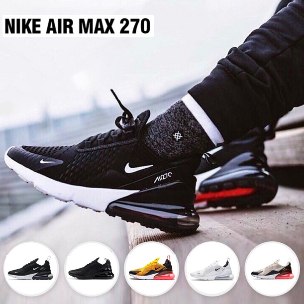 Best Sell Nike Air Force 1 Low Burgundy White 555106 066 Women's Men's Casual Shoes Sneakers Best Sell Nike Air Force 1 Low Burgundy White 555106 066 Women's Men's Casual Shoes Sneakers
