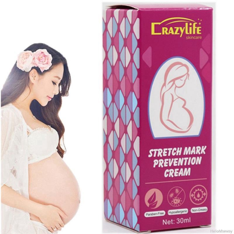 cellulite and stretch mark removal