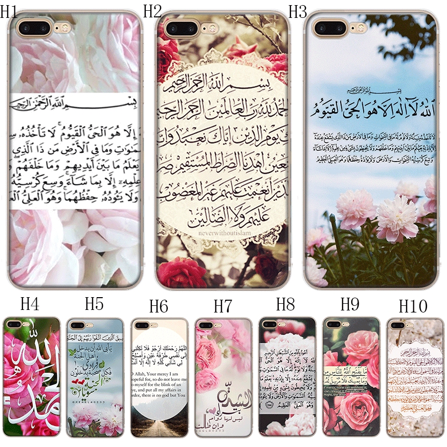 iphone xs max case arabic iphone xs max case arabic