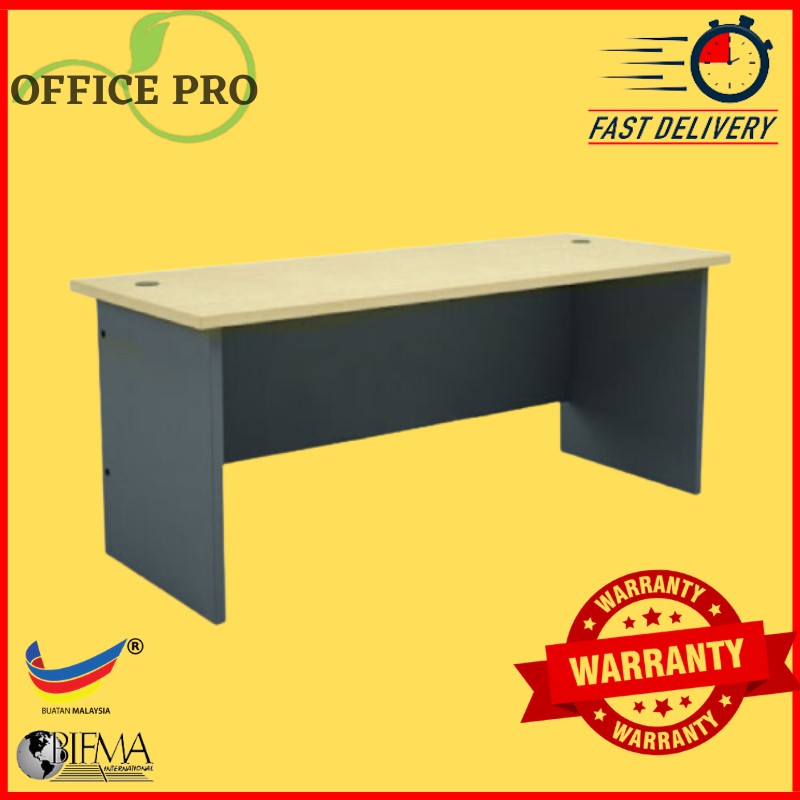 hot-selling-rectangular-office-standard-table-i-high-quality-office