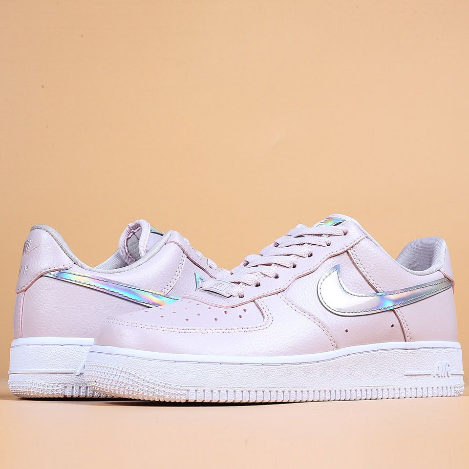 nike air force 1 radium