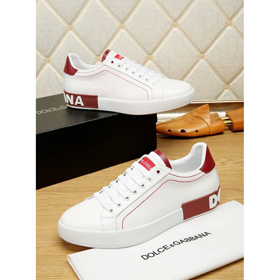 low-cut fashion wild casual shoes 