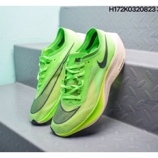 air zoom vapor fly