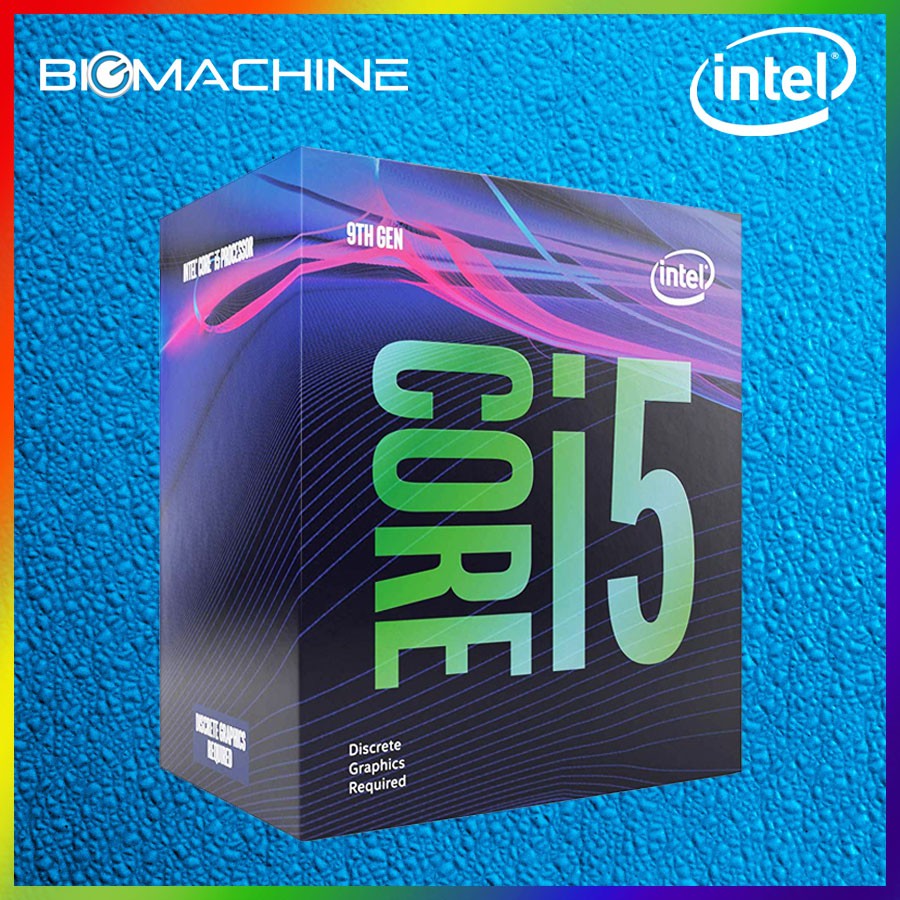 超人気 9400F/16G/SSD480G/GTX1050Ti/office 新品i5 - デスクトップ型PC - www.petromindo.com 超人気 9400F/16G/SSD480G/GTX1050Ti/office 新品i5 - デスクトップ型PC - www.petromindo.com