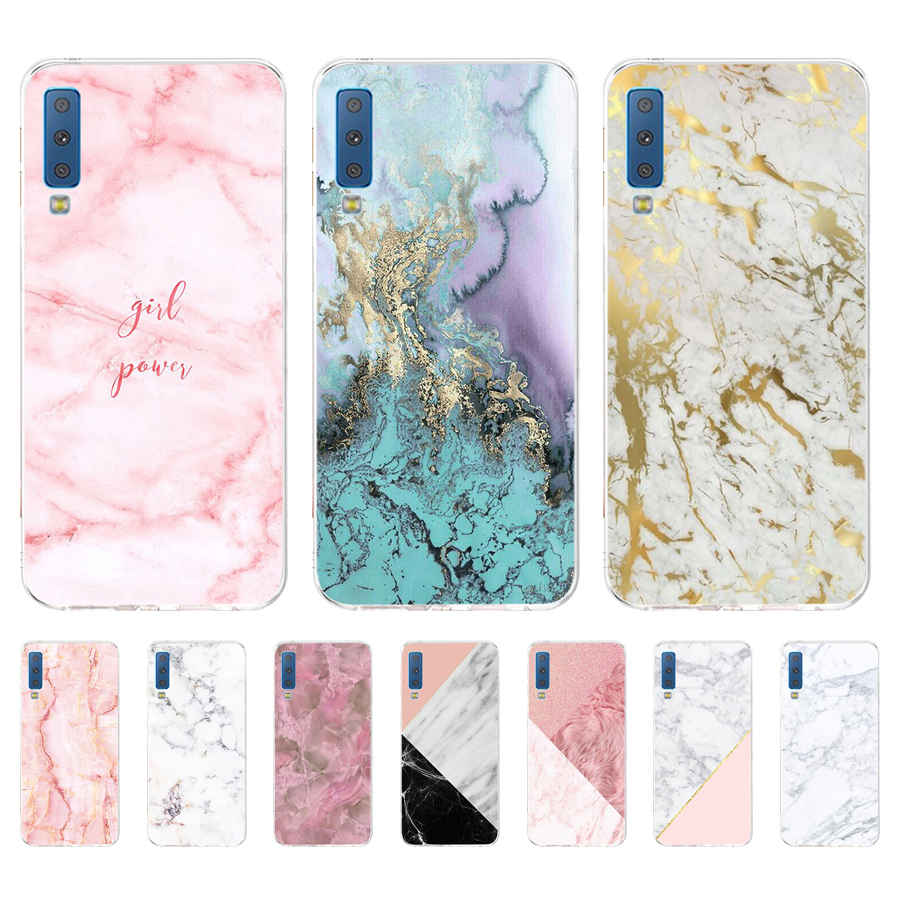 samsung galaxy a7 casing