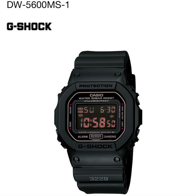 dw polis evo