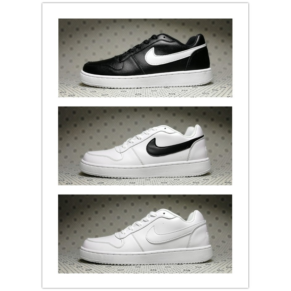 nike ebernon low aq1775