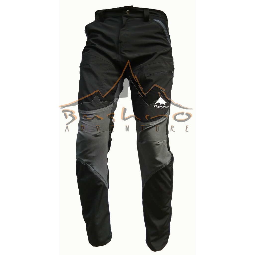 north face quick dry pants