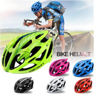 scott xc helmet