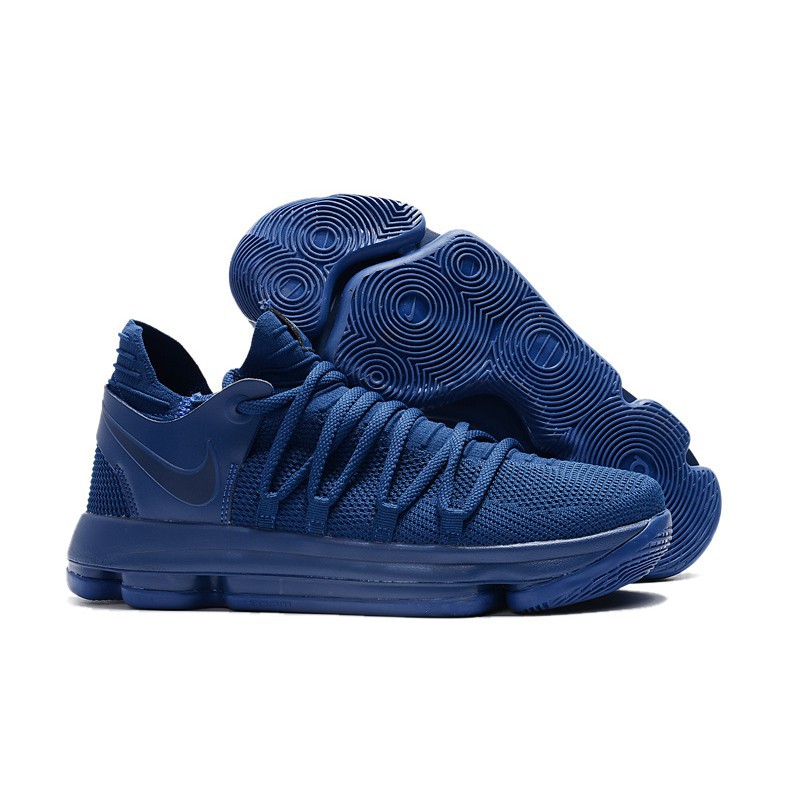 the newest kevin durant shoes