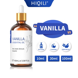 HiQiLi Official Malaysia, Online Shop | Shopee Malaysia