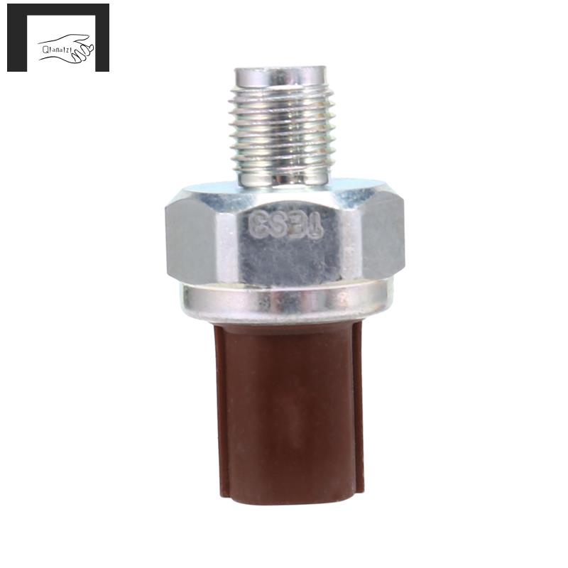 Motorcycle Detonation Knock Control Sensor 30530MCS004 for Honda ST1300 ST1300A 20032017 Knock