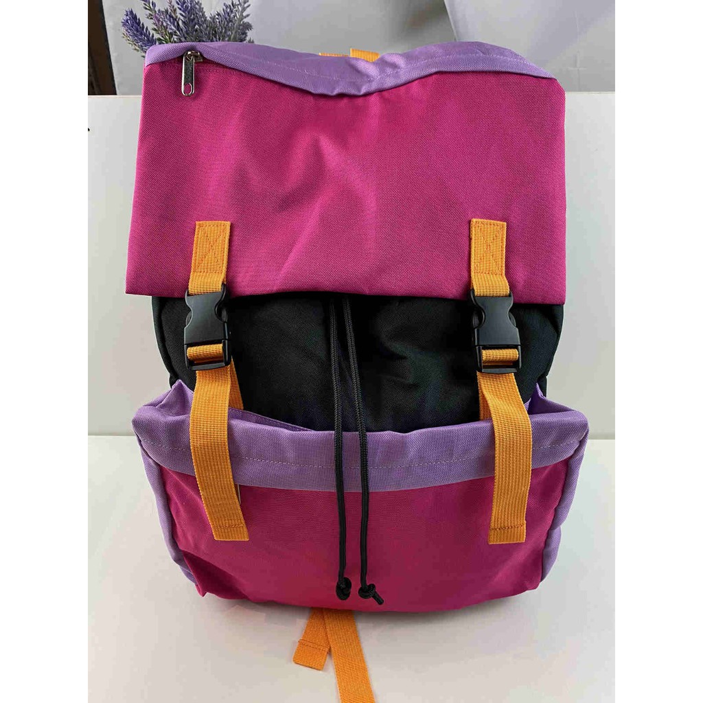 sportsgirl backpacks