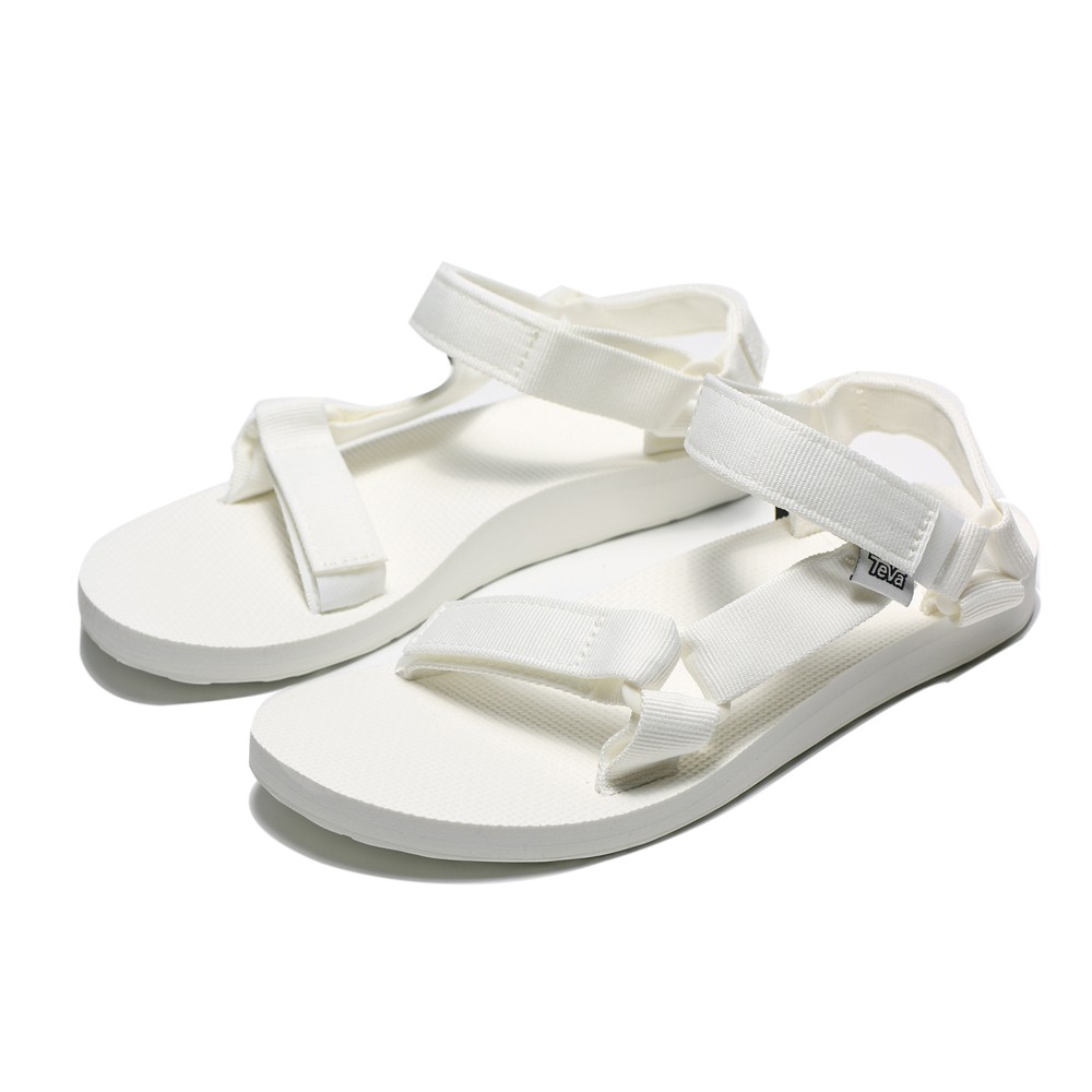 teva velcro sandals
