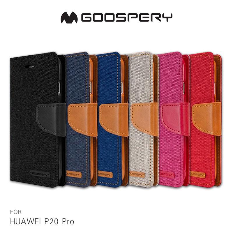 coque huawei p20 pro johnny coque huawei p20 pro johnny