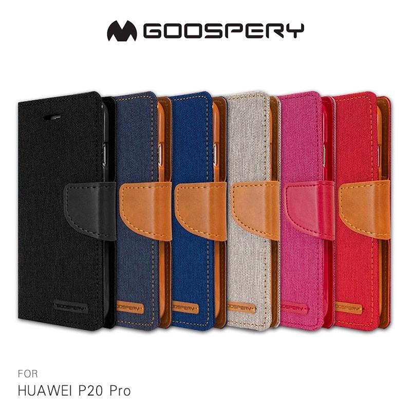 coque huawei p20 pro johnny