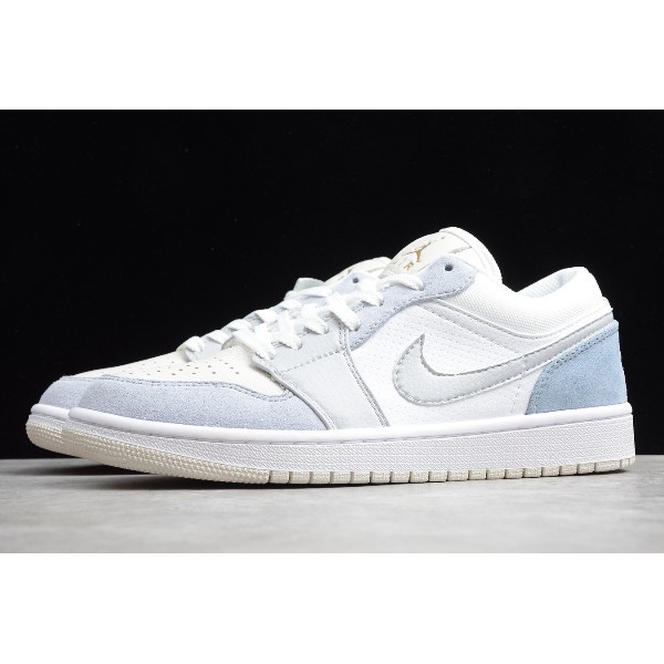 jordan 1 sky grey
