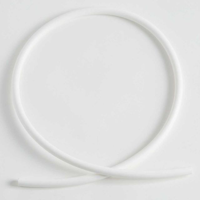 White Hose For Kangen Machine Shopee Malaysia