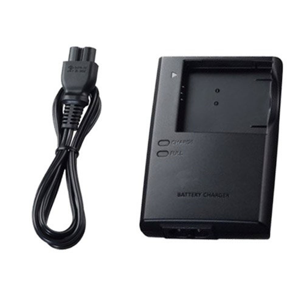 CB2LDE CB2LD CB2LF CB2LFE Battery Charger For Canon IXUS132 A3400IS