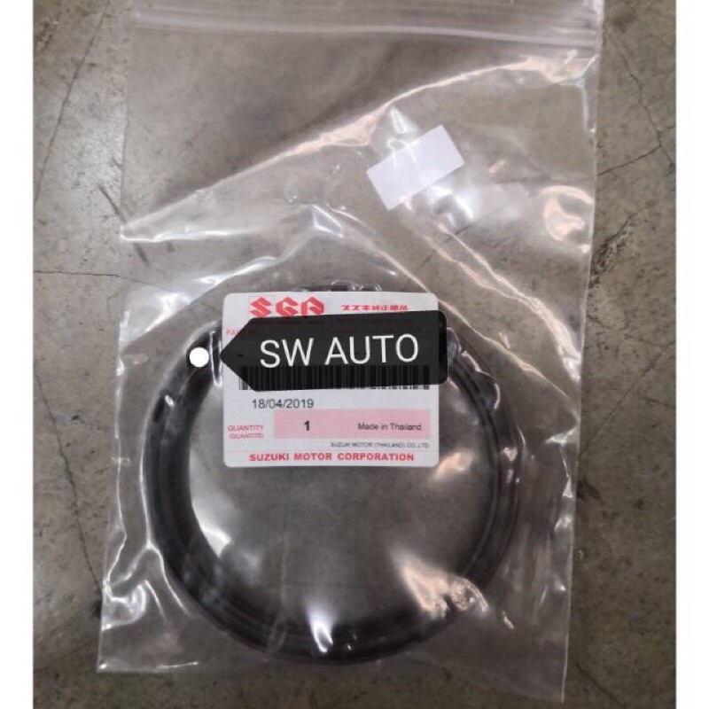 Suzuki Swift 1.5 flywheel oil seal Original Shopee Malaysia