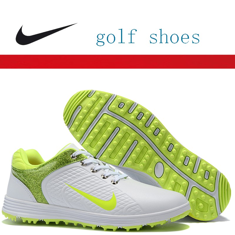 do mizuno shoes fit true to size