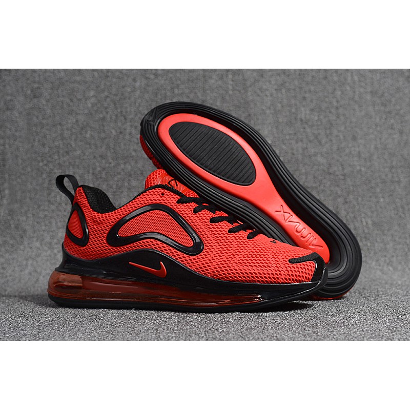 air max 720 47 air max 720 47