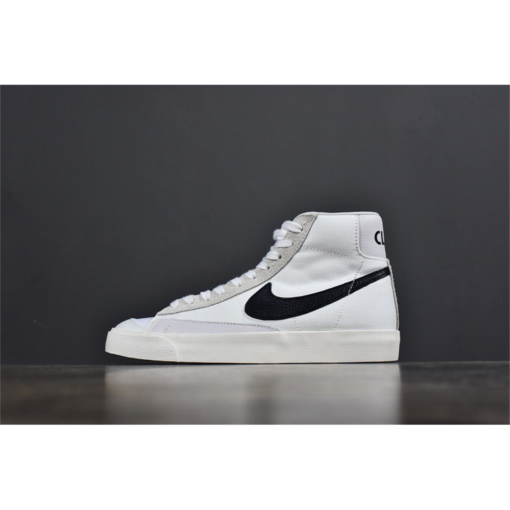 nike blazer 77 slam jam