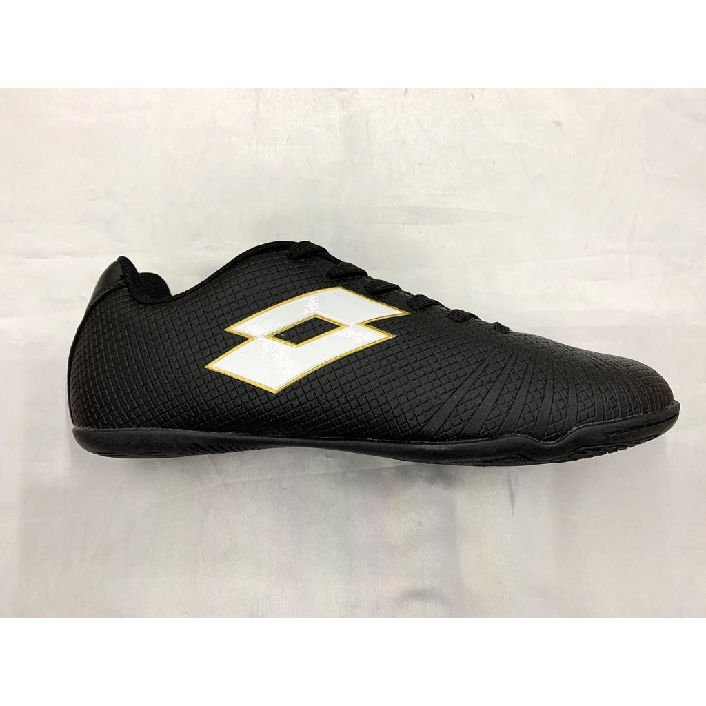 lotto indoor football shoes