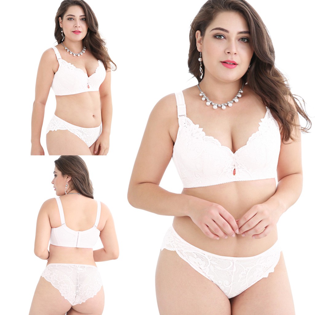 42 size bra