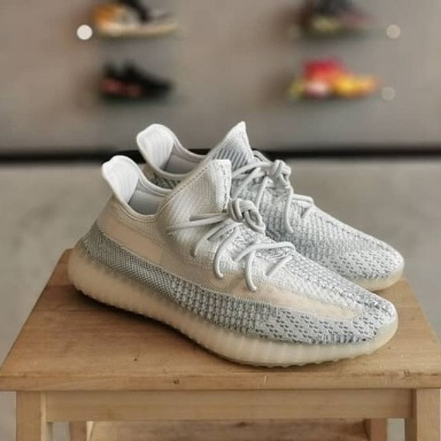 yeezy boost 35