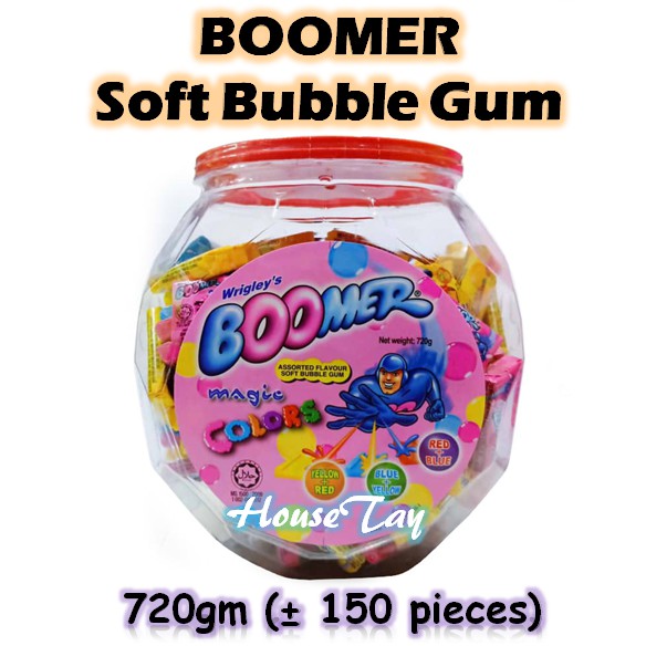 gum - Prices and Promotions - Mar 2023 | Shopee Malaysia