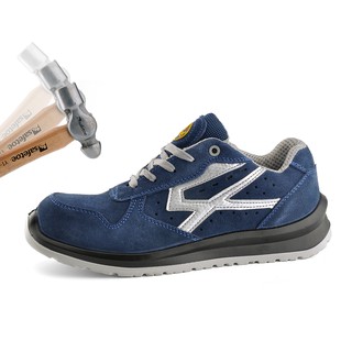 composite cap shoes