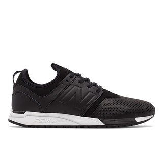 new balance mrl 247 32