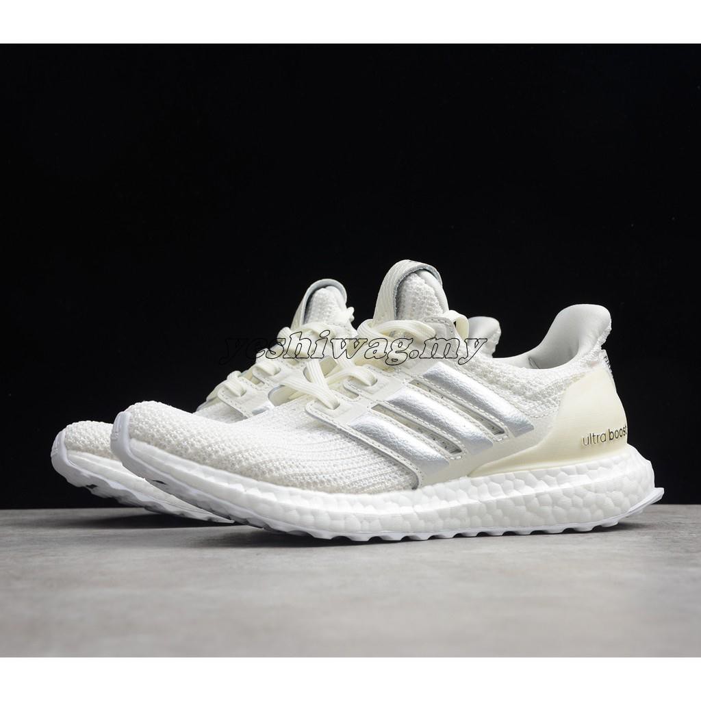 adidas ultra boost ori