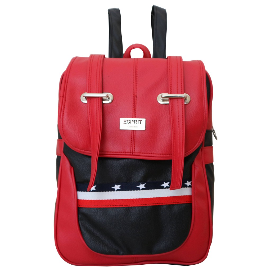 esprit backpack malaysia