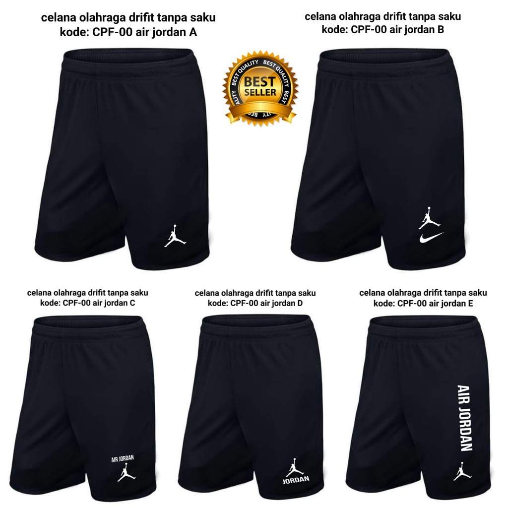cheap jordan basketball shorts